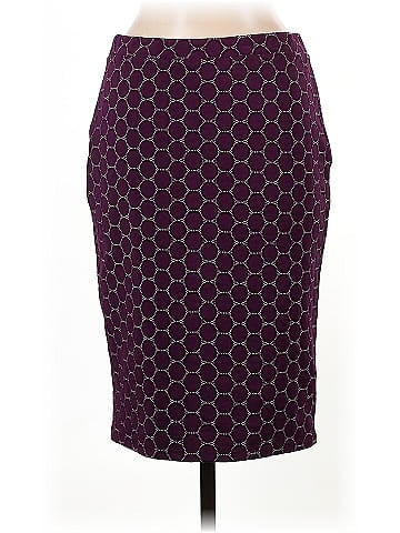 Leota Formal Skirt (view 2)