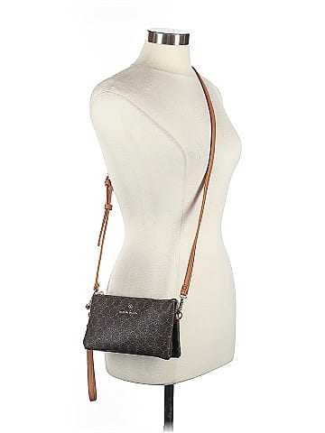 Nanette Lepore Crossbody Bag (view 2)