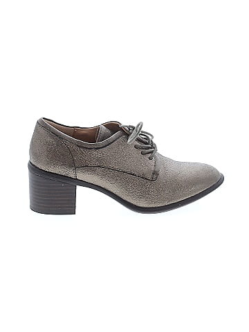 Sofft Ankle Boots (view 1)