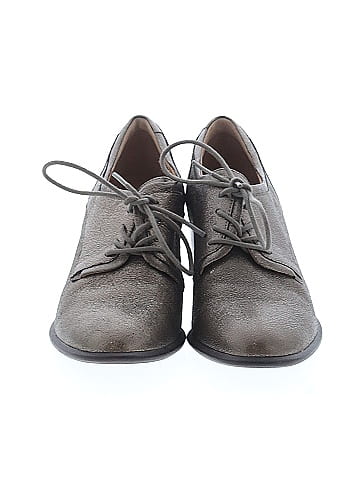 Sofft Ankle Boots (view 2)