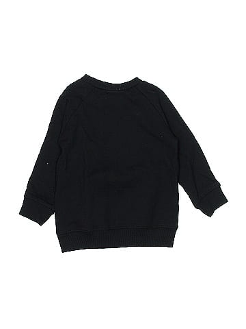 The Rolling Stones Sweatshirt (view 2)