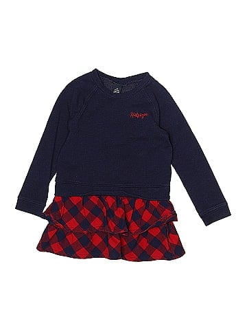 Tommy Hilfiger Dress (view 1)