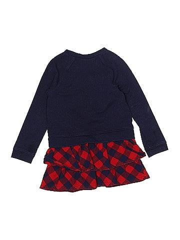 Tommy Hilfiger Dress (view 2)
