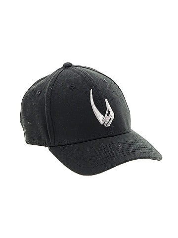 New Era Baseball Cap (view 1)