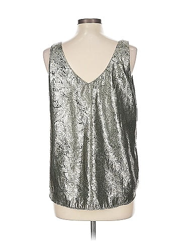 The Limited Sleeveless Top (view 2)