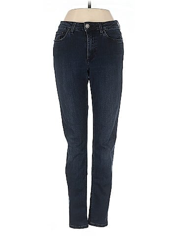 Acne Studios Jeans (view 1)