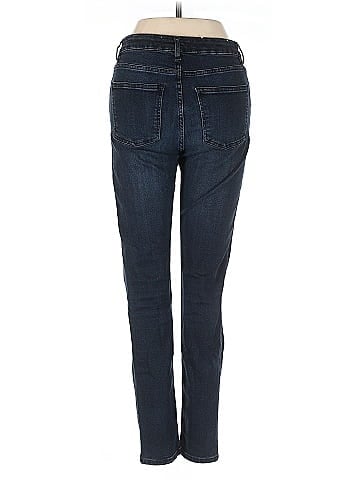 Acne Studios Jeans (view 2)