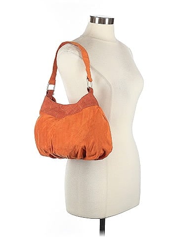 Assorted Brands Shoulder Bag (view 2)