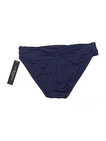 La Blanca Swimsuit Bottoms (view 2)