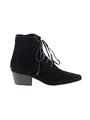 The Kooples Ankle Boots