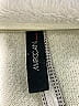 Marc Cain Ivory Blazer Size (N2) - photo 6