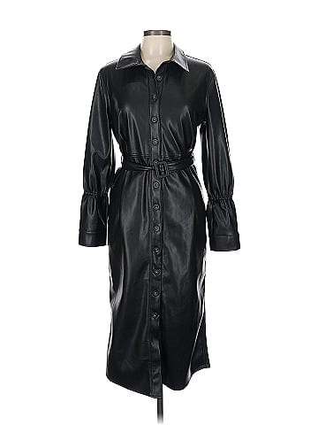 Heartloom Casual Dress (view 1)