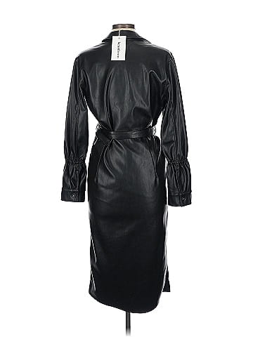 Heartloom Casual Dress (view 2)
