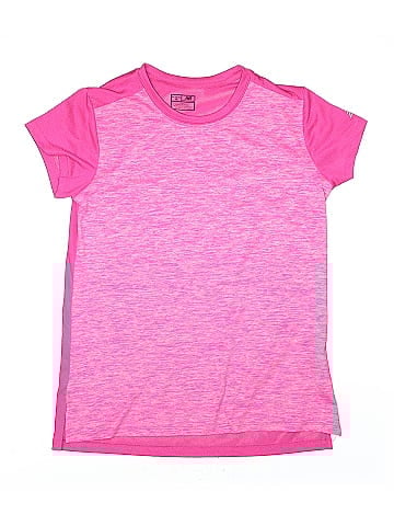 New Balance Active T-Shirt (view 1)
