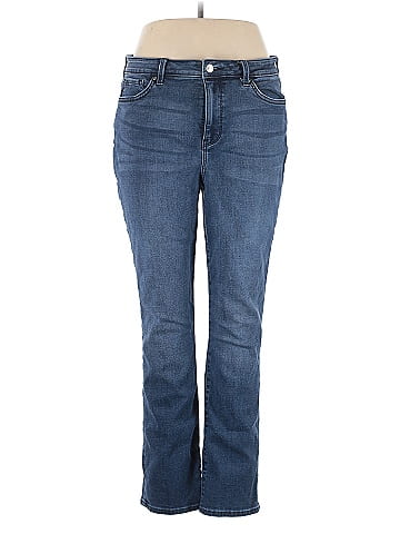 NYDJ Jeans (view 1)