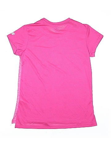 New Balance Active T-Shirt (view 2)