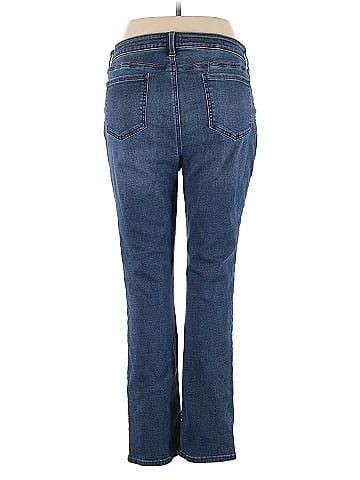 NYDJ Jeans (view 2)