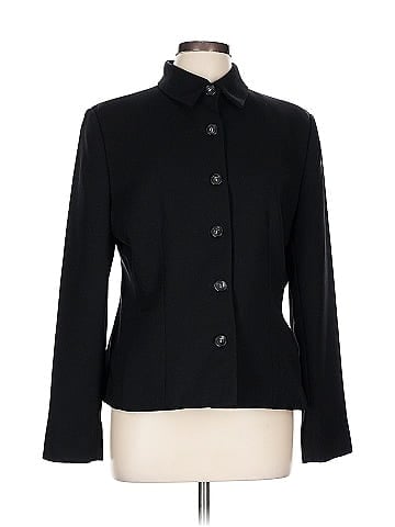 Emma James Blazer (view 1)