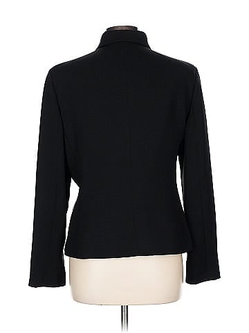 Emma James Blazer (view 2)