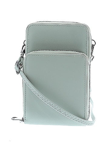 Unbranded Crossbody Bag (view 1)