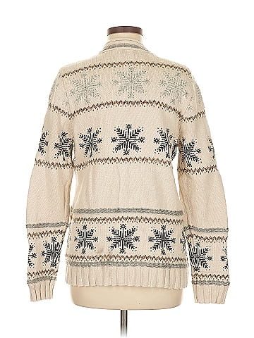 Orvis Cardigan (view 2)