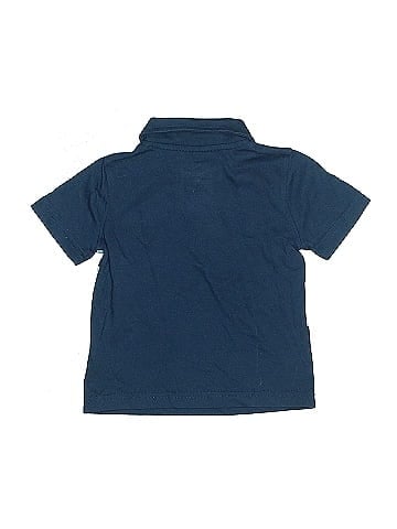 Jumping Beans Short Sleeve Top (view 2)
