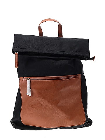 DSW Backpack (view 1)