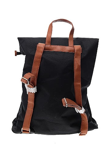 DSW Backpack (view 2)
