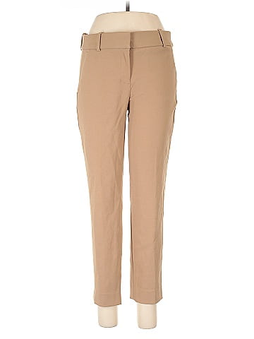 J.Crew 365 Dress Pants (view 1)
