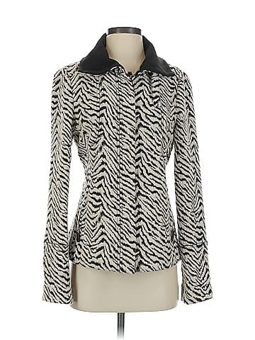 Carlisle Jacket (view 1)