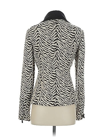 Carlisle Jacket (view 2)