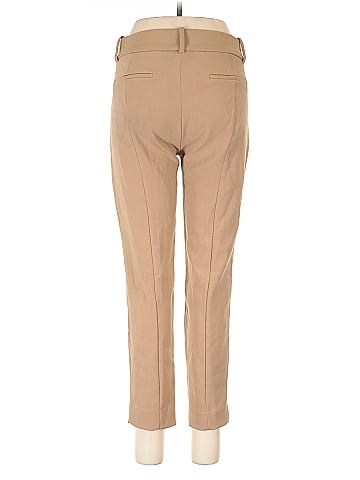 J.Crew 365 Dress Pants (view 2)