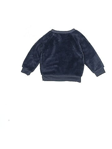 Pekkle Sweatshirt (view 2)