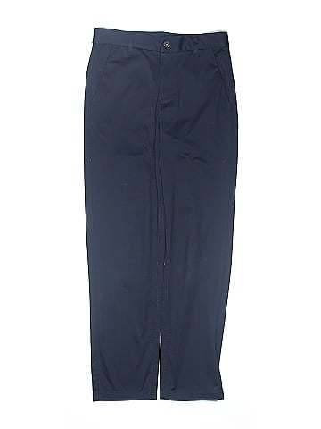 Nautica Casual Pants (view 1)