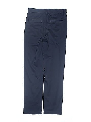 Nautica Casual Pants (view 2)