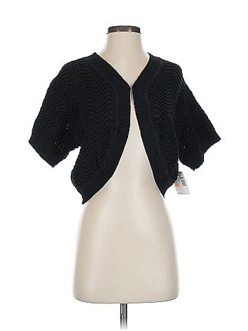 Sag Harbor Cardigan (view 1)