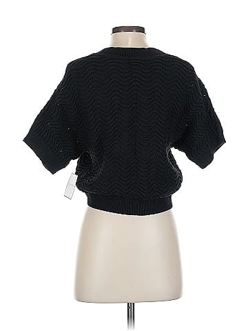 Sag Harbor Cardigan (view 2)