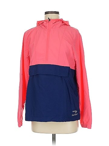 Saucony Poncho (view 1)