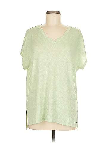 Orvis Short Sleeve Top (view 1)