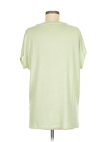 Orvis Short Sleeve Top (view 2)