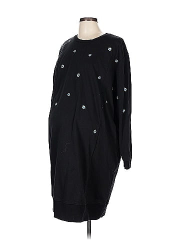 Seraphine Casual Dress (view 1)