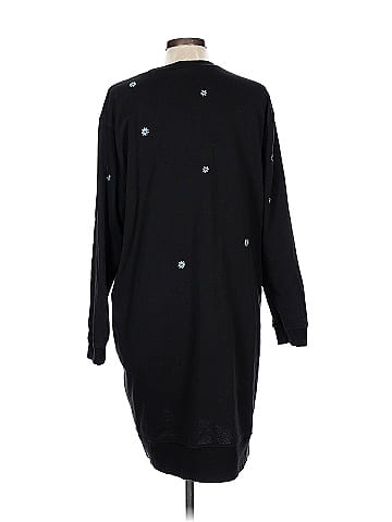 Seraphine Casual Dress (view 2)