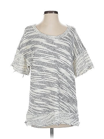 FP BEACH Short Sleeve Top (view 1)