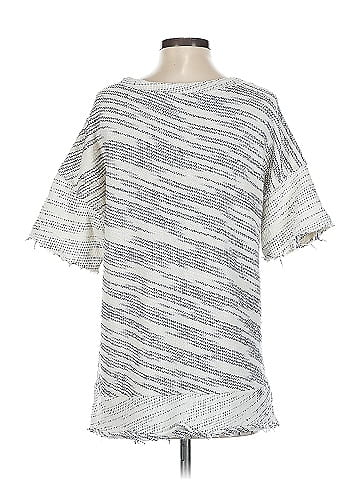 FP BEACH Short Sleeve Top (view 2)