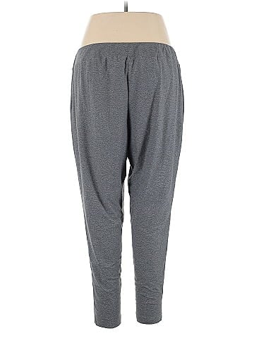 Terra & Sky Active Pants (view 2)