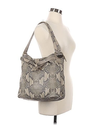 Unbranded Hobo (view 2)