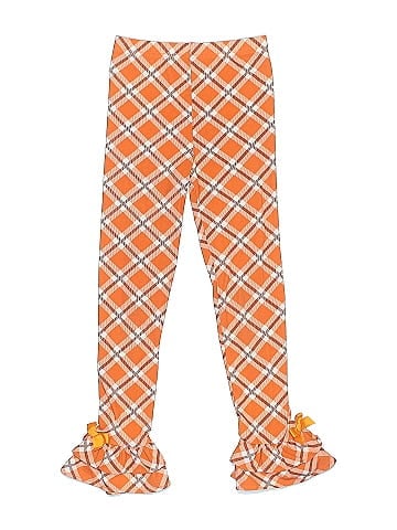 Rare Editions Leggings (view 1)