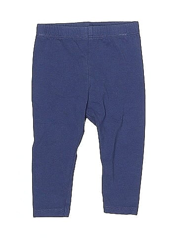 Okie Dokie Active Pants (view 1)