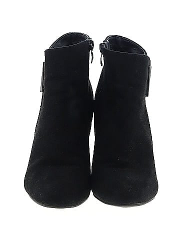CL by Laundry Ankle Boots (view 2)