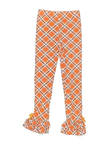 Rare Editions Leggings (view 2)